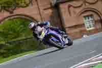 anglesey;brands-hatch;cadwell-park;croft;donington-park;enduro-digital-images;event-digital-images;eventdigitalimages;mallory;no-limits;oulton-park;peter-wileman-photography;racing-digital-images;silverstone;snetterton;trackday-digital-images;trackday-photos;vmcc-banbury-run;welsh-2-day-enduro